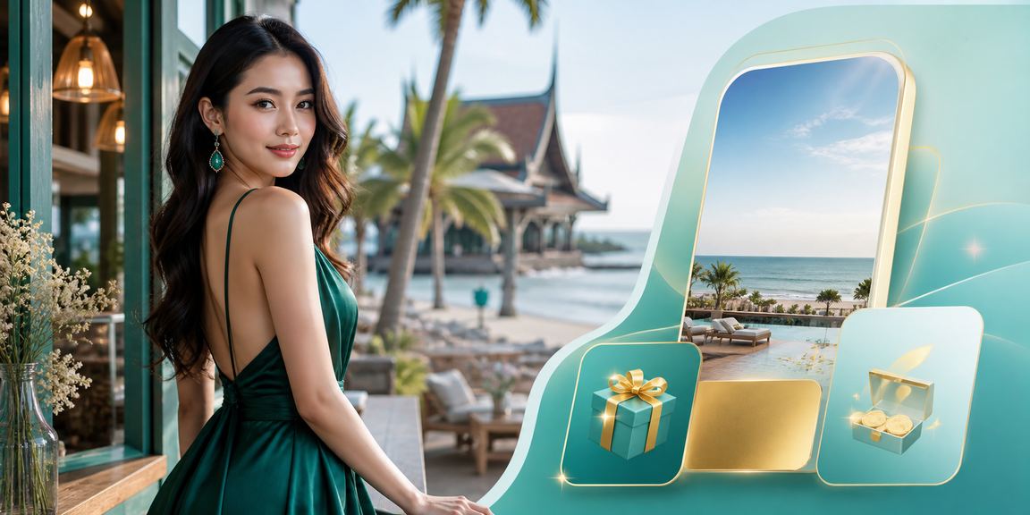 betmax168