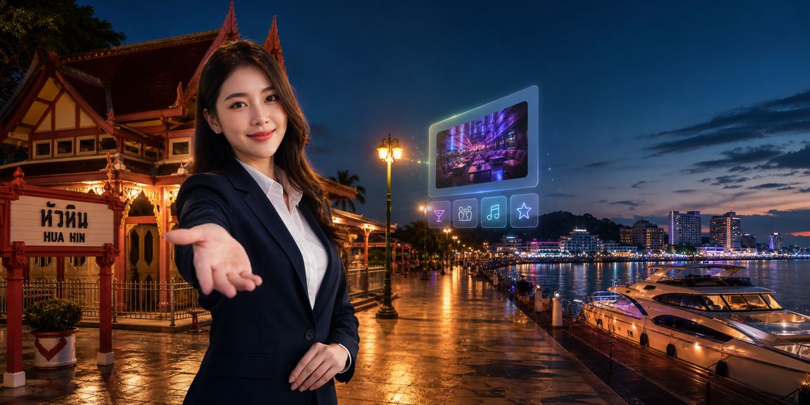 betmax168