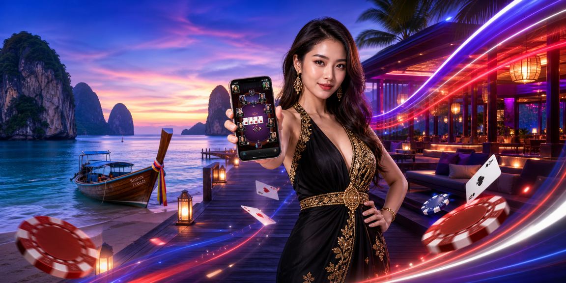 betmax168