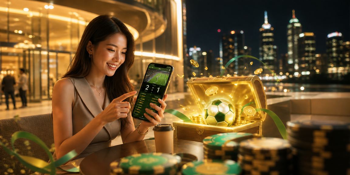 betmax168