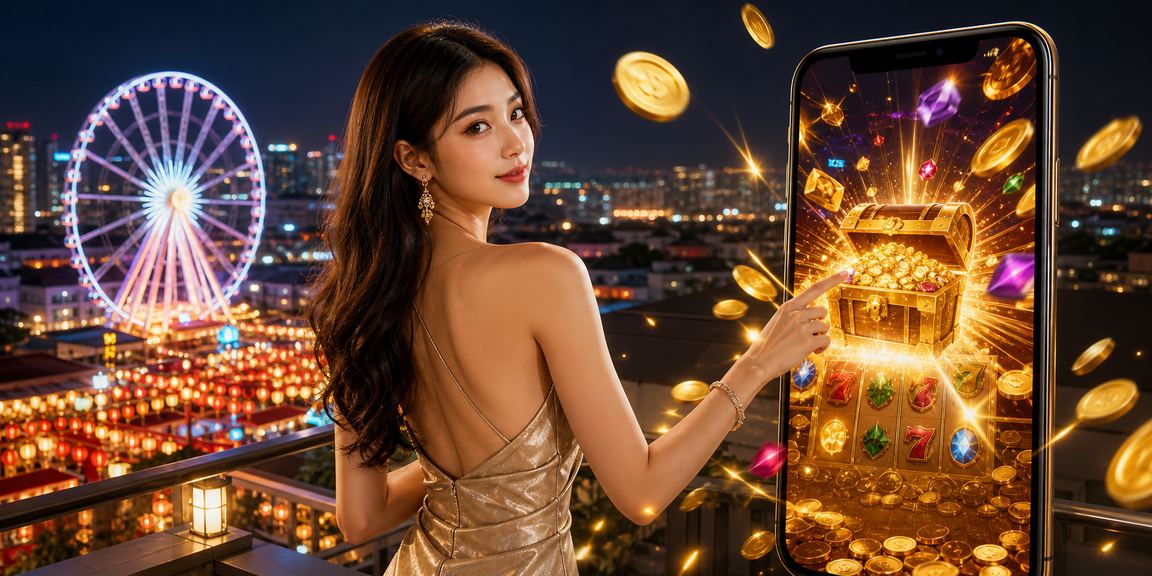 betmax168