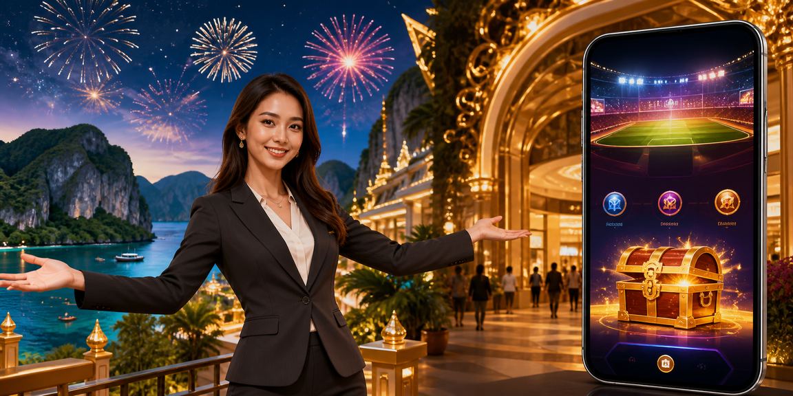 betmax168