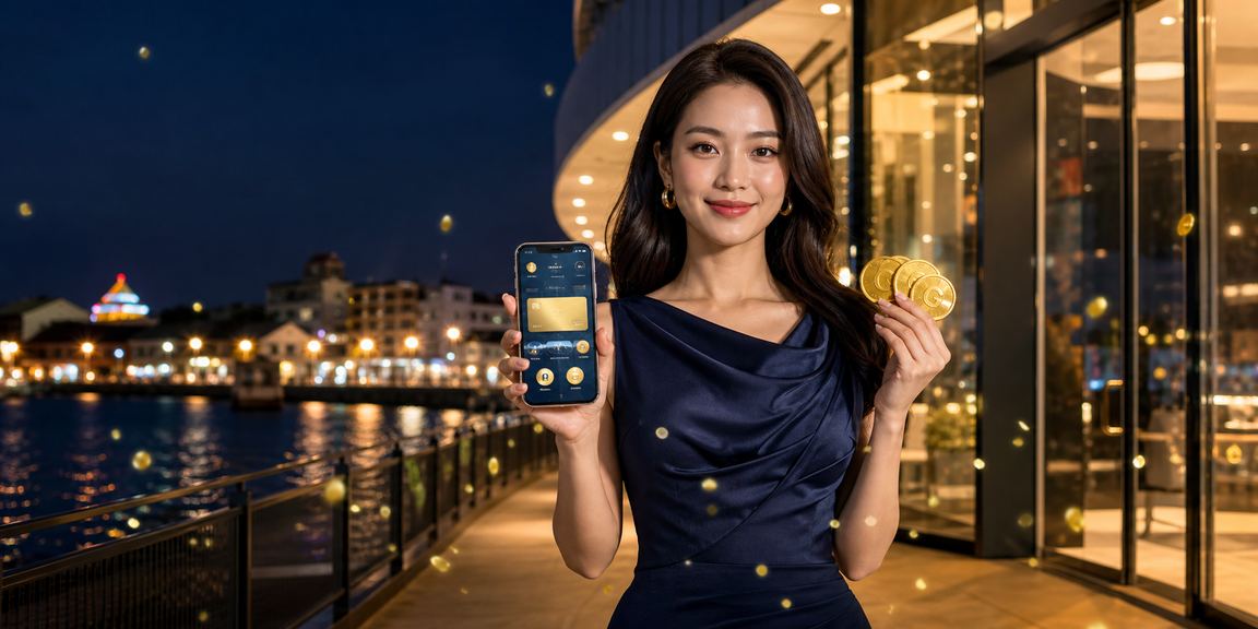 betmax168