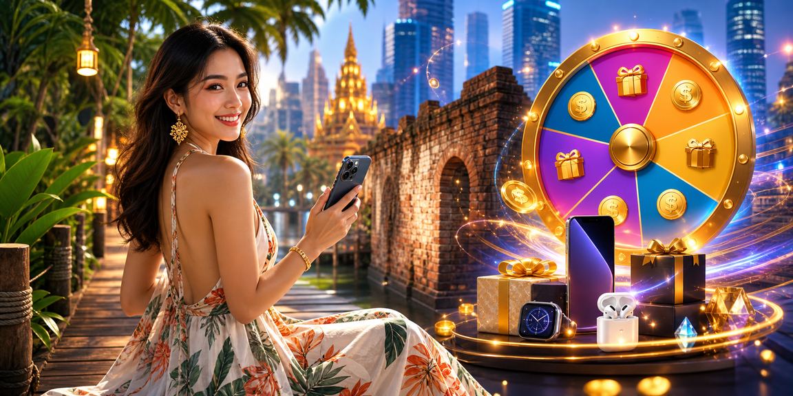 betmax168