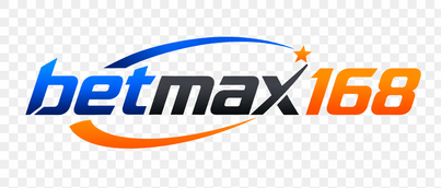 betmax168